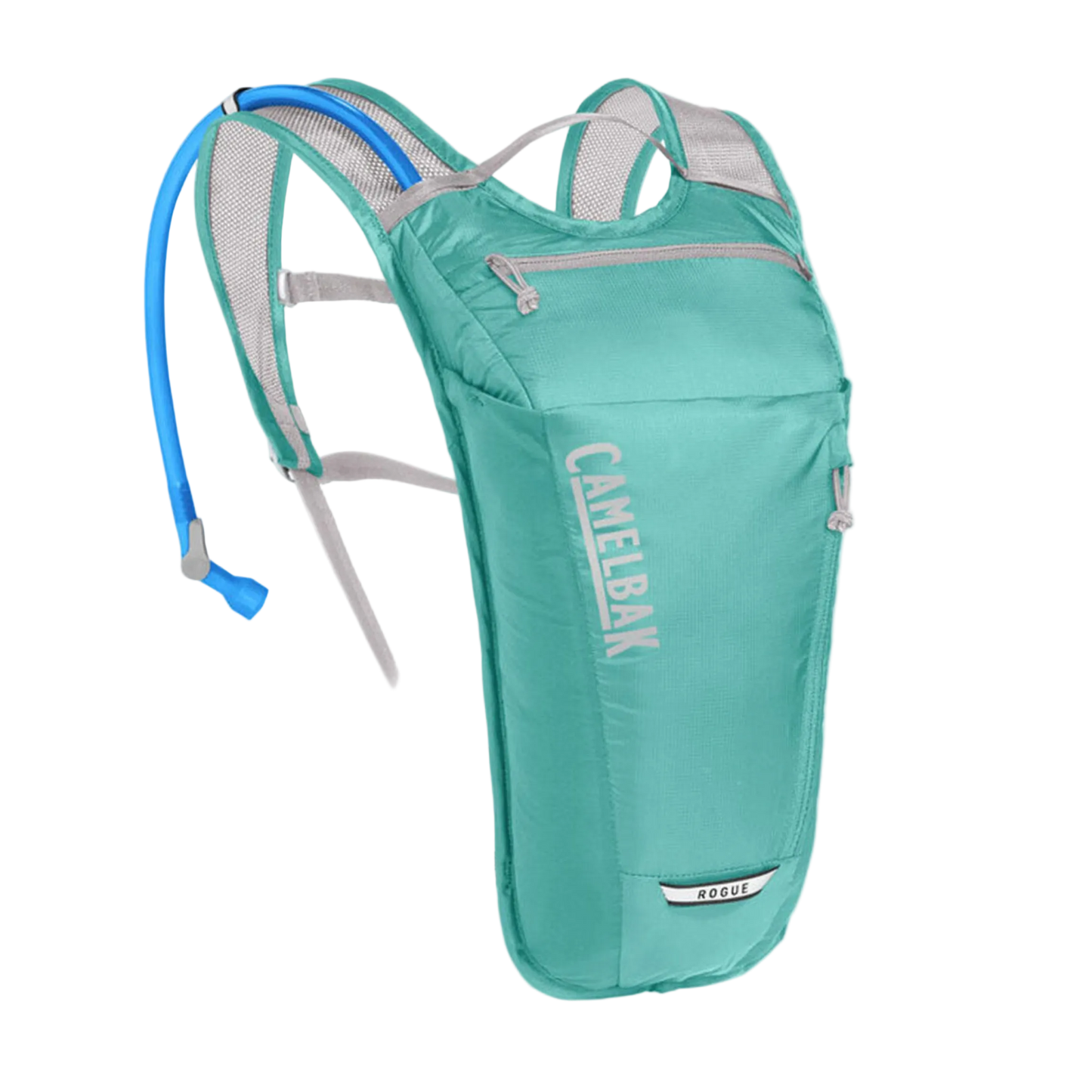 CamelBak Rogue Light Hydration Pack- Four Colours