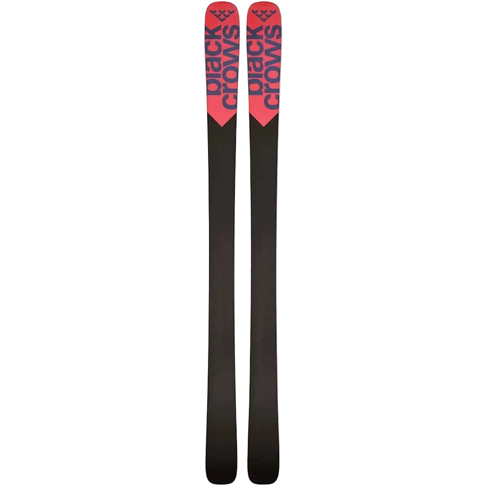 Black Crows - Camox Skis 2022 168cm