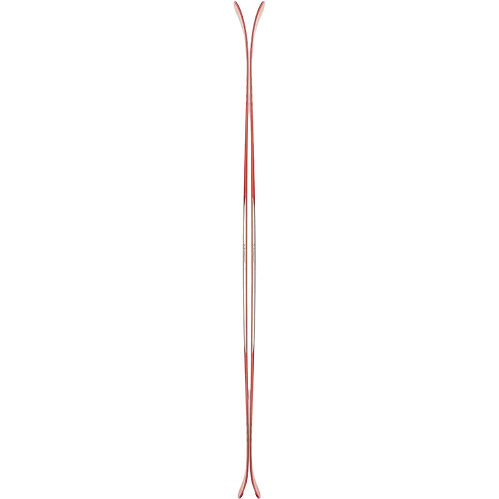 Black Crows - Camox Skis 2022 168cm
