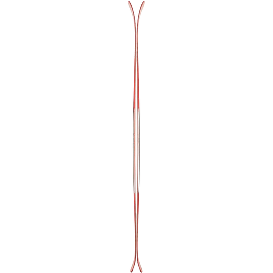 Black Crows - Camox Skis 2022 168cm