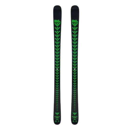 Black Crows - Captis Skis 2024