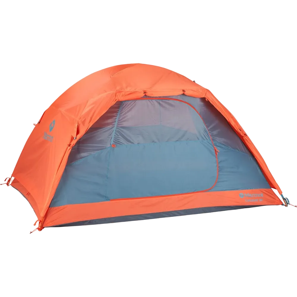 Marmot Catalyst 2 Person Tent