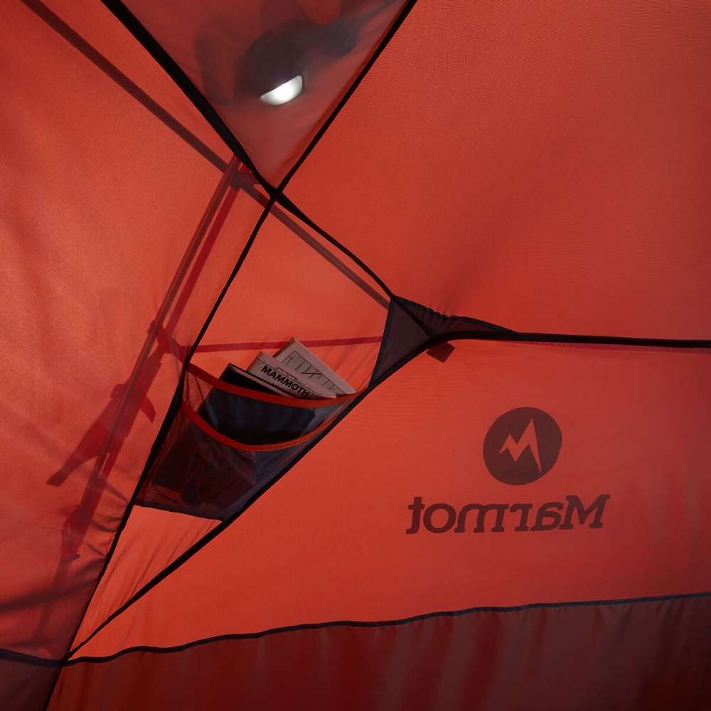 Marmot Catalyst 2 Person Tent