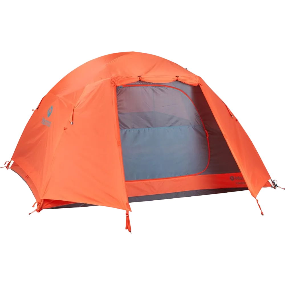 Marmot Catalyst 2 Person Tent