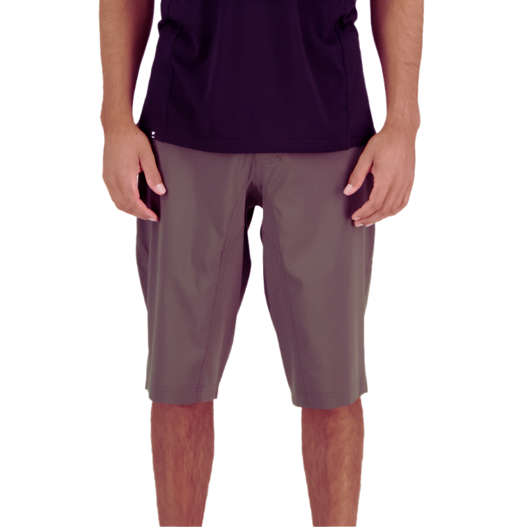 Mons Royale Men's Virage Bike Shorts 2.0 - Four Colours