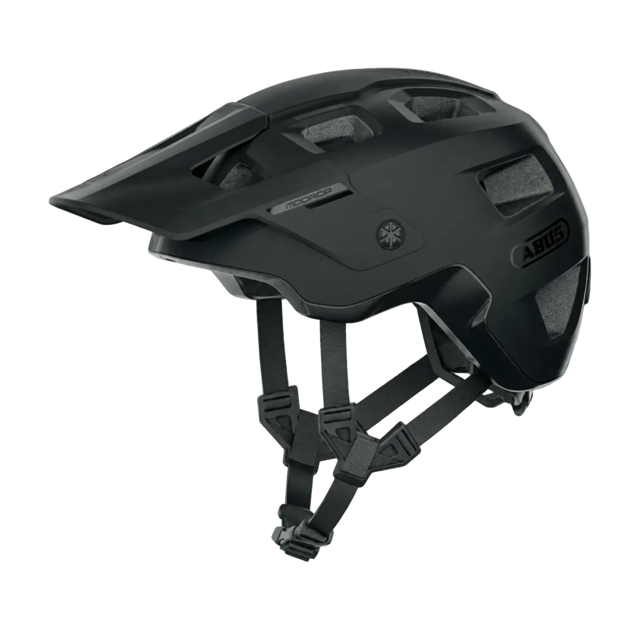 Abus MoDrop MIPS Helmet