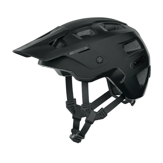 Abus MoDrop MIPS Helmet
