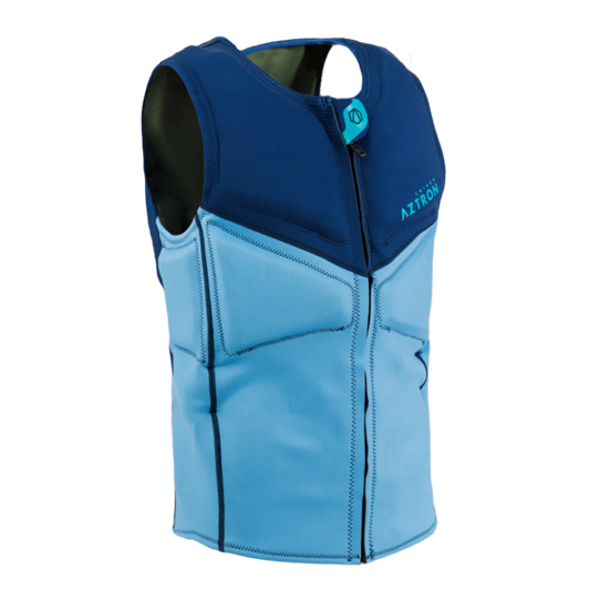 Chiron Neoprene Mens Safety Vest