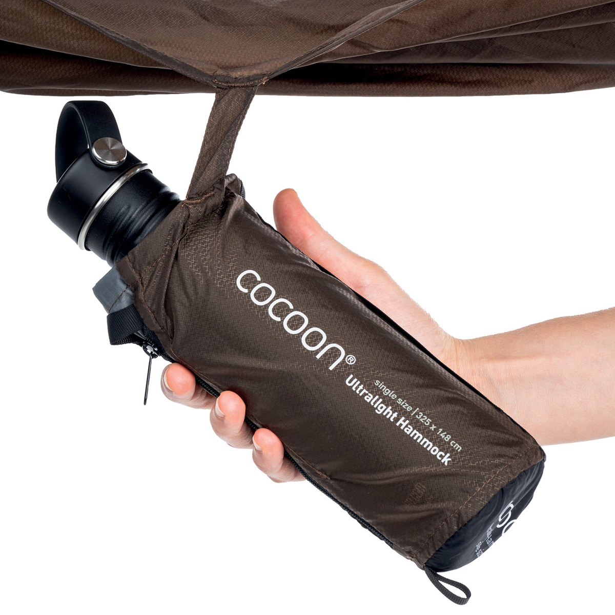 Cocoon Ultralight Hammock-Olive Green + Tree Strap Set – Get!Out Cocoon Ultralight Hammock-Olive Green + Tree Strap Set – Get!Out