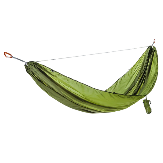 Cocoon Ultralight Hammock-Olive Green*