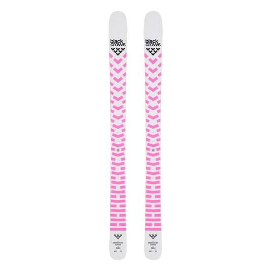 Black Crows - Corvus Skis 2023 - 183cm