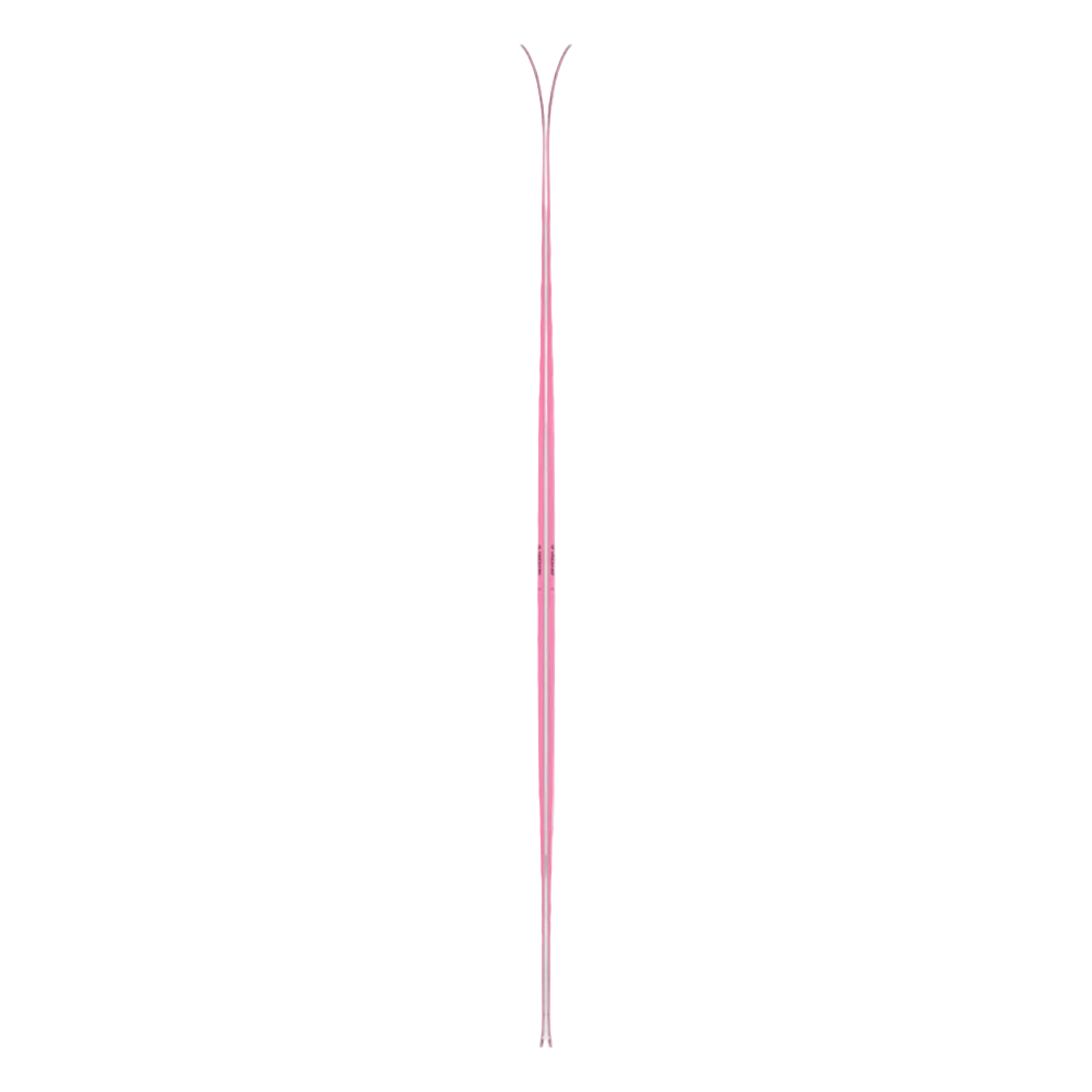 Black Crows - Corvus Skis 2023 - 183cm