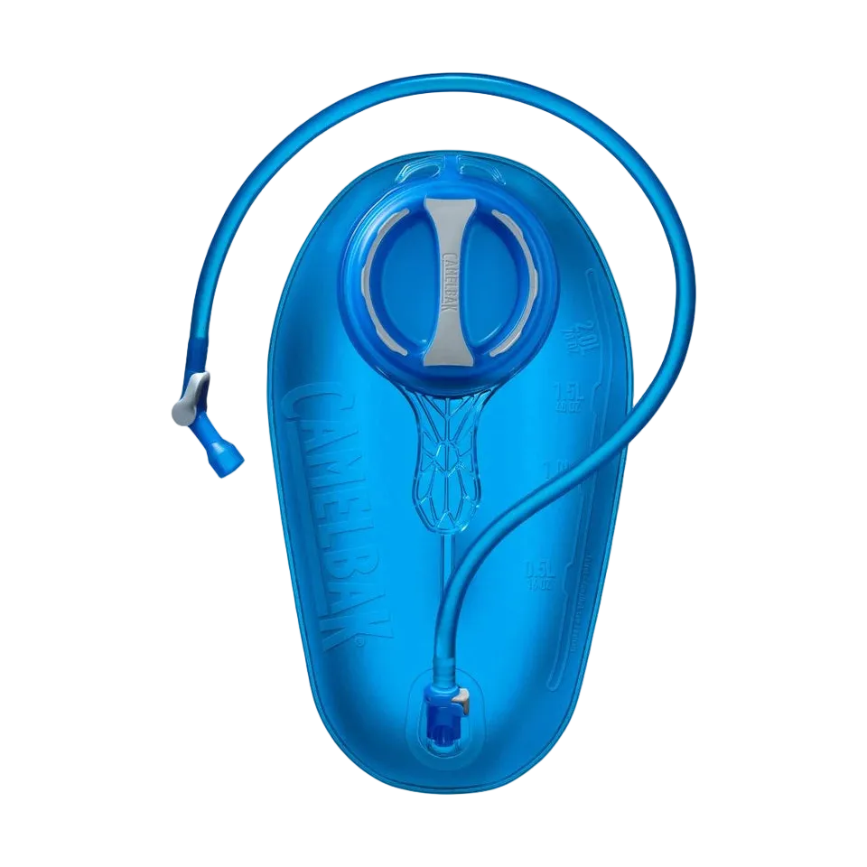 CamelBak Crux™ 2.0L Reservoir