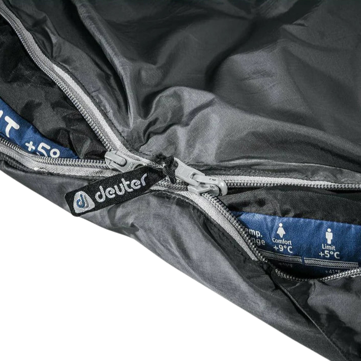 Deuter Orbit +5 Sleeping bag