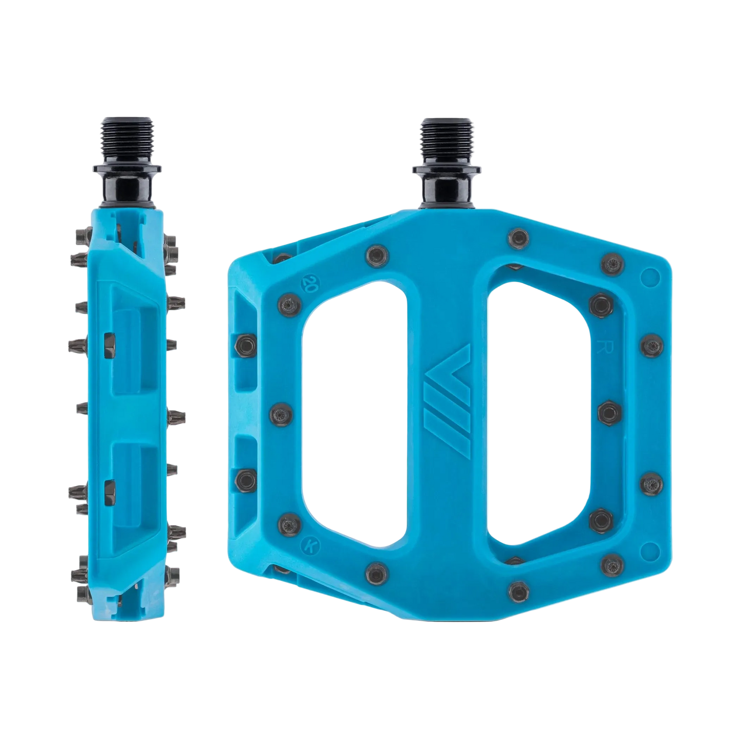 DMR V11 Pedal