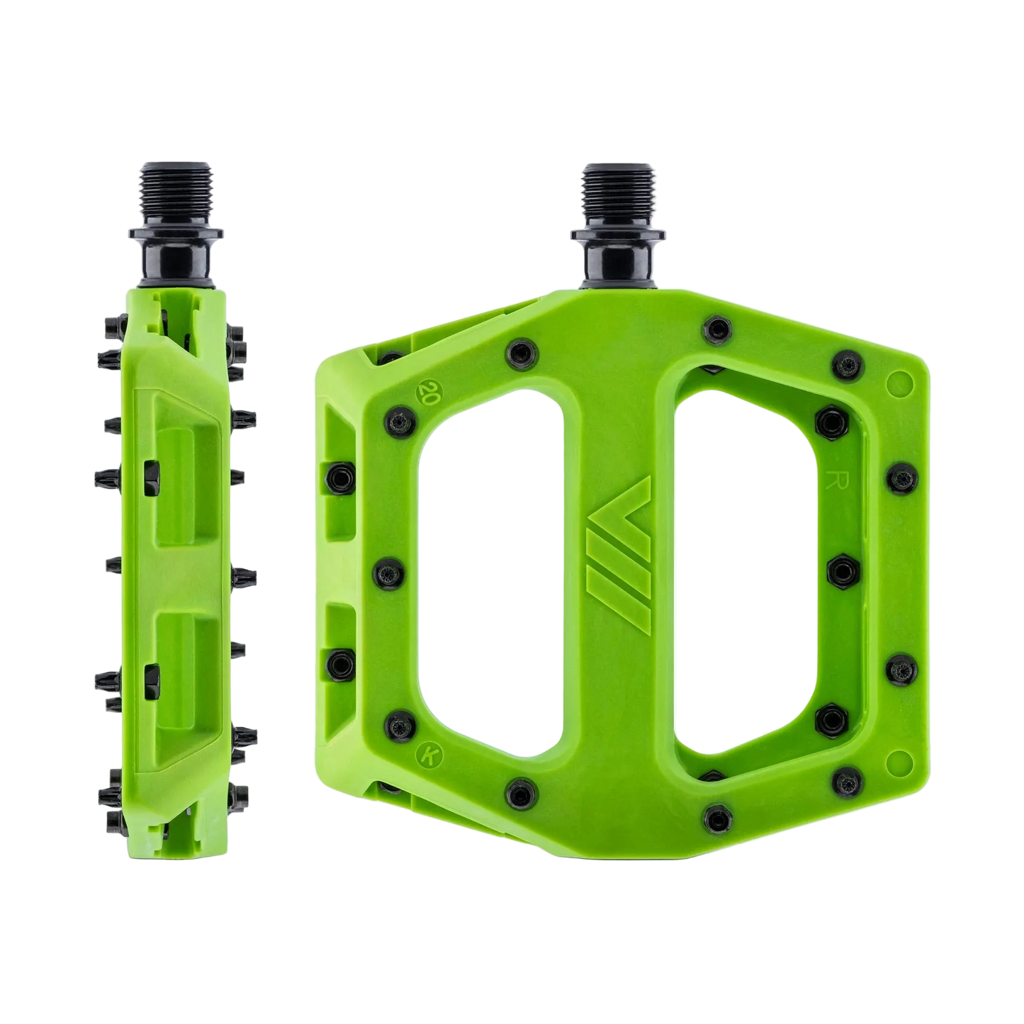 DMR V11 Pedal