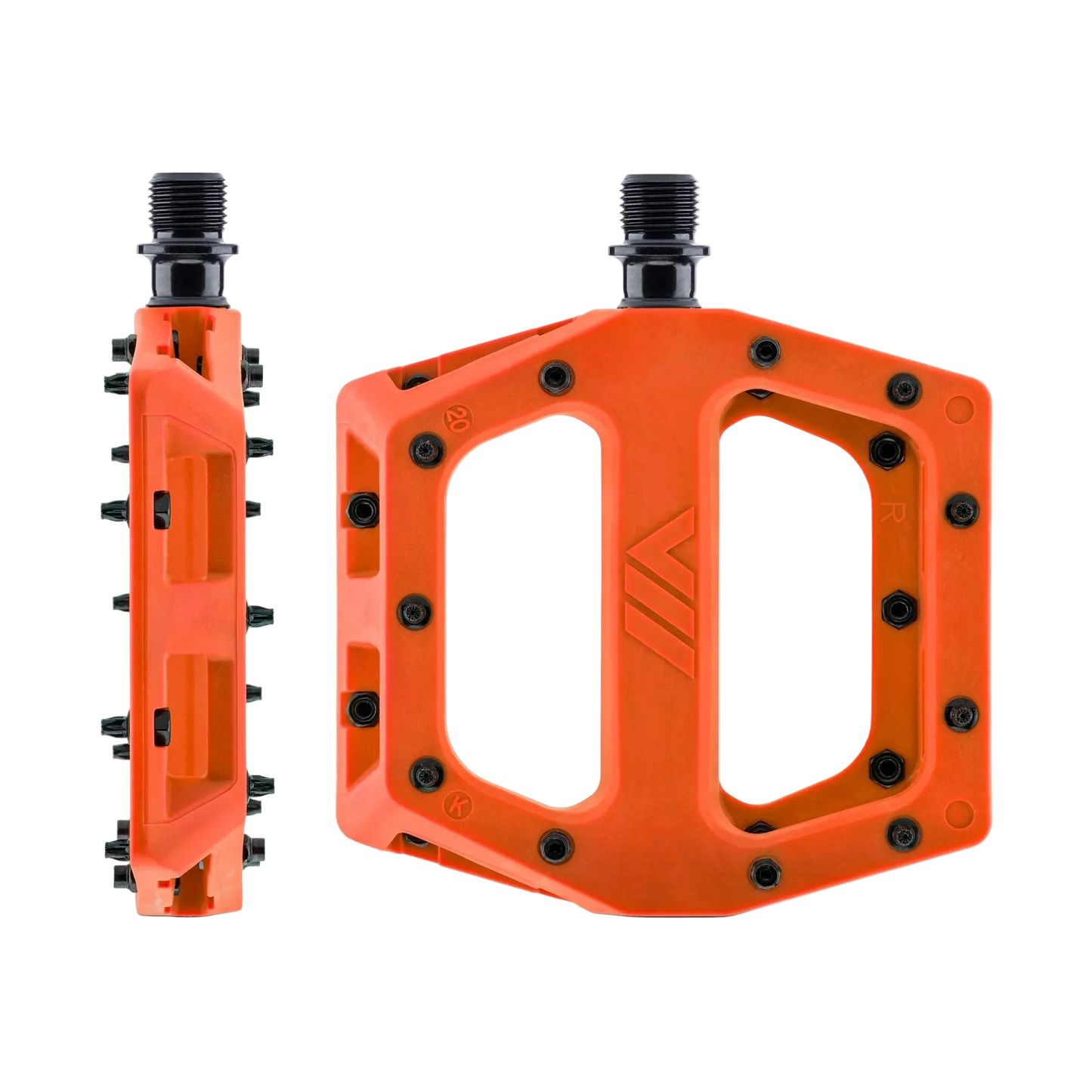 DMR V11 Pedal