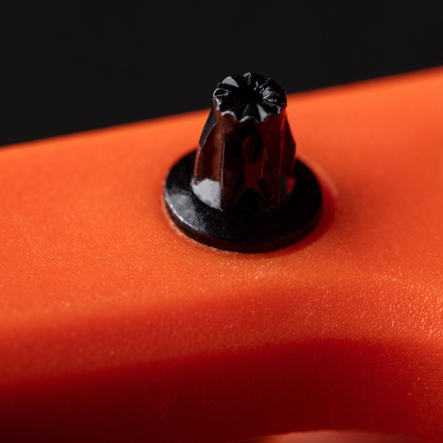 DMR V11 Pedal