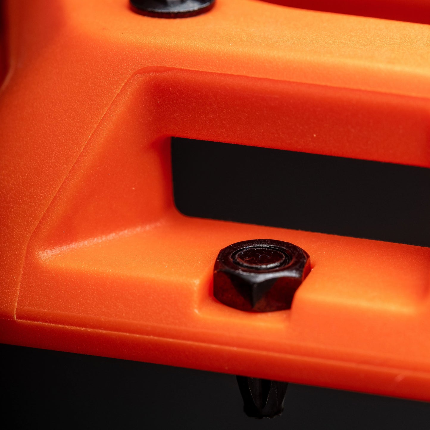 DMR V11 Pedal