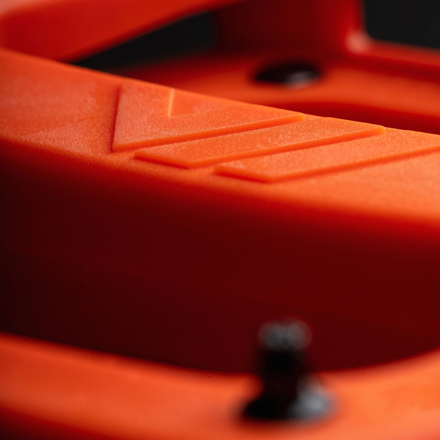 DMR V11 Pedal