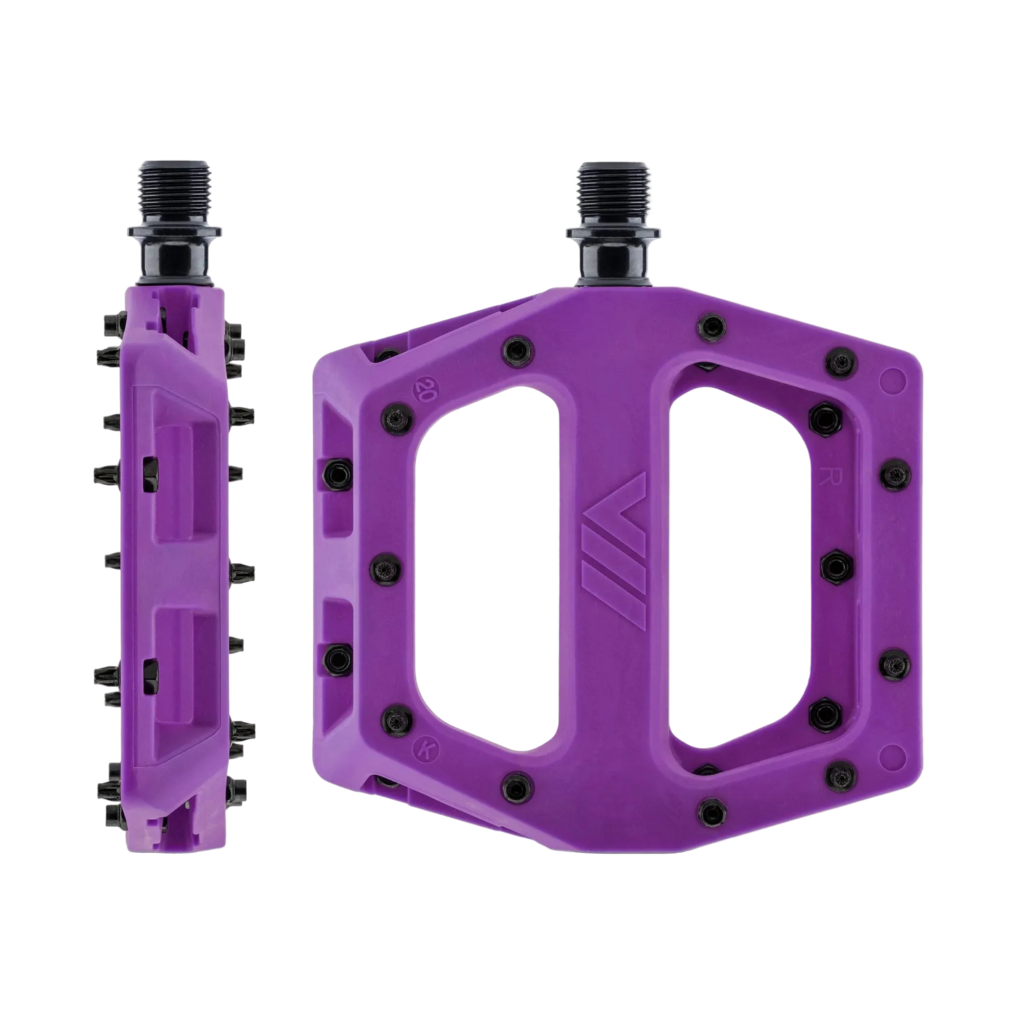 DMR V11 Pedal