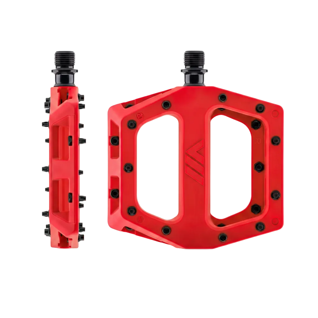 DMR V11 Pedal