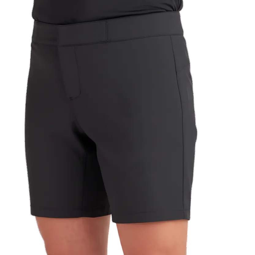 Dakine Syncline Women's 7in Bike Short Black