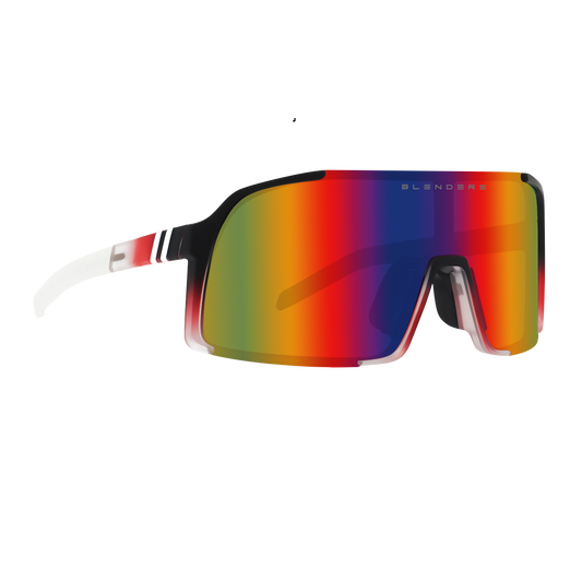 Blenders Sunglasses - Four Styles