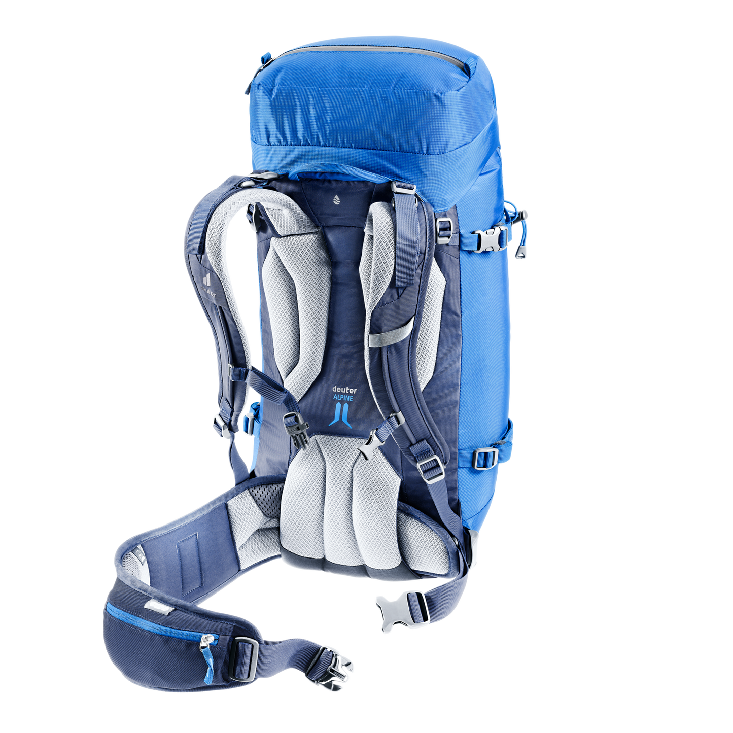 Deuter Guide 34 Mountain/Ski Backpack - 2 Colours