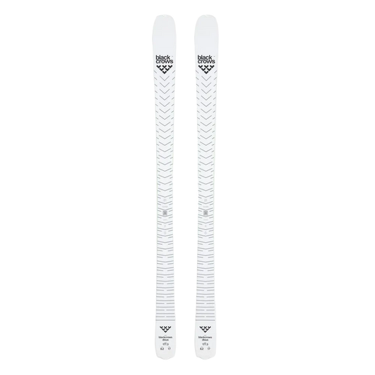 Black Crows - DIVUS 2023 172cm