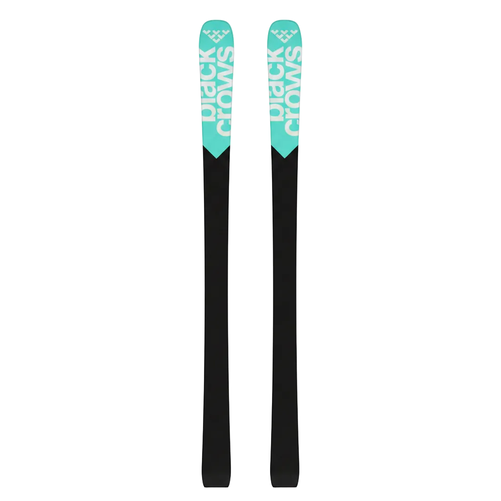 Black Crows - Divus Birdie (womens) Skis 2023