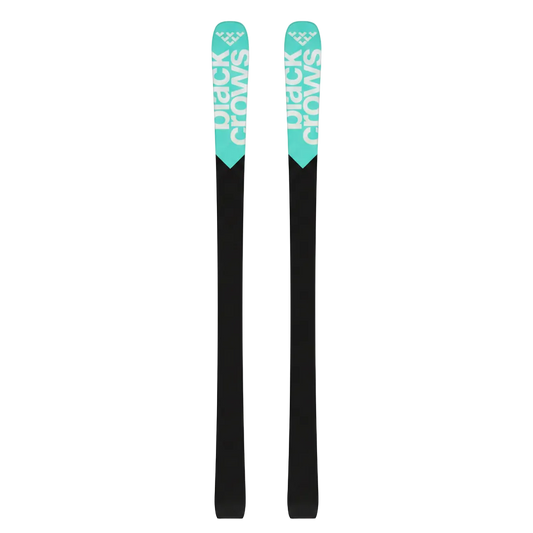 Black Crows - Divus Birdie (womens) Skis 2023
