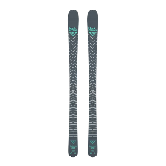Black Crows - Divus Birdie (womens) Skis 2023