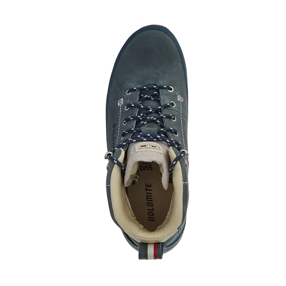 Dolomite Dhaulagiri GTX Boot Women's Denim/Blue