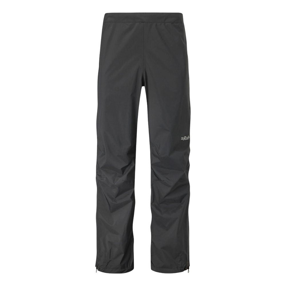 Rab Men's Downpour Plus 2.0 Pant