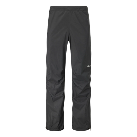 Rab Men's Downpour Plus 2.0 Pant