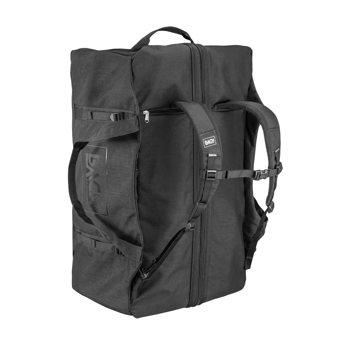 BACH Dr Duffel 110 Travel Pack