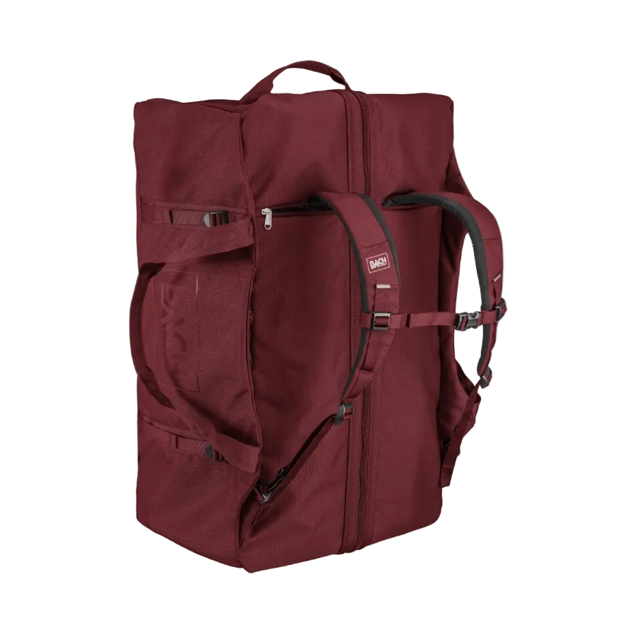 BACH Dr Duffel 110 Travel Pack