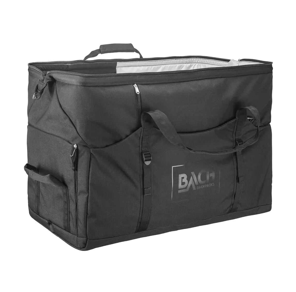 BACH Dr. Duffle 110L Bach Dr. Duffel 110 【公式通販】