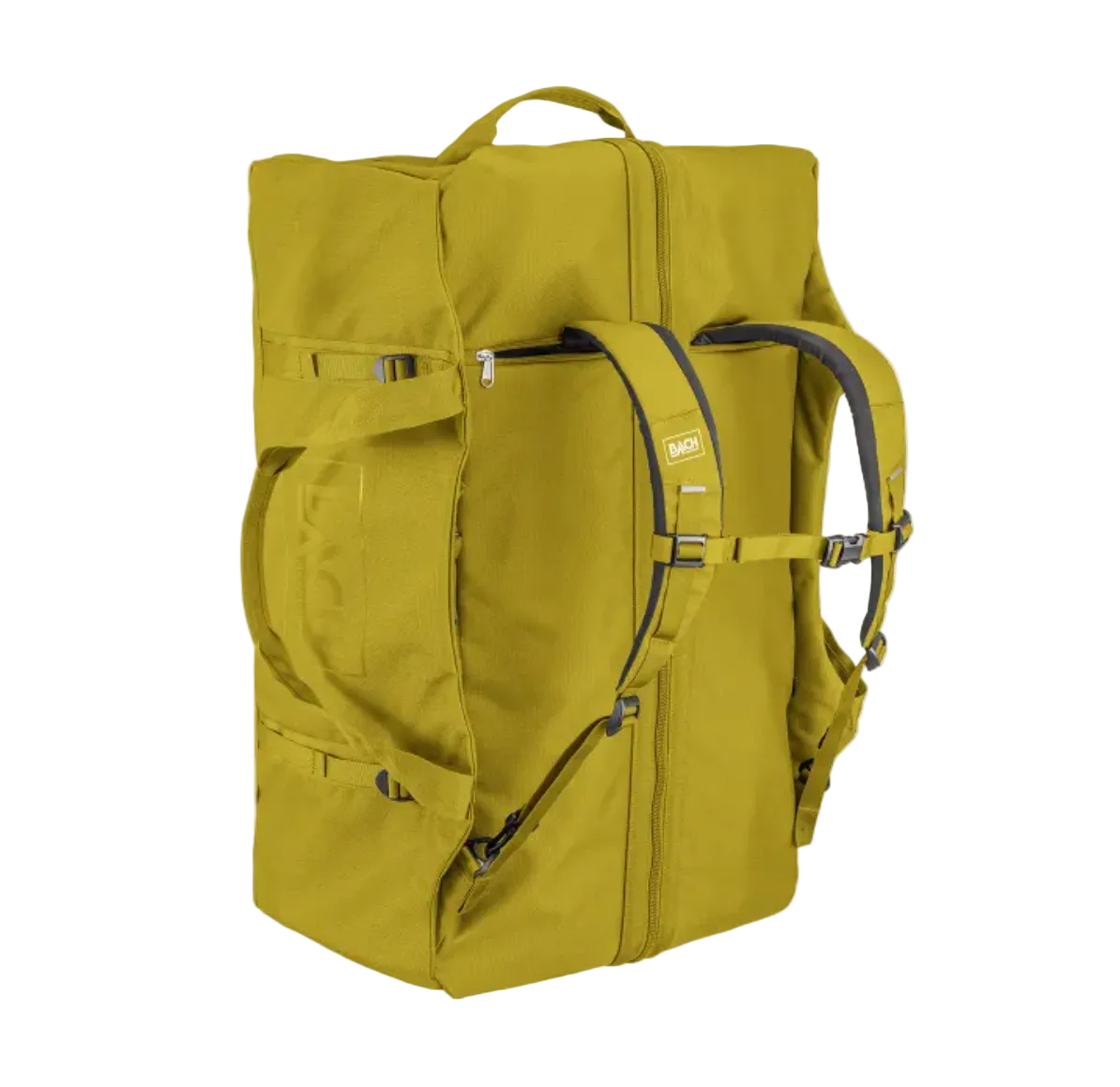 BACH Dr Duffel 110 Travel Pack