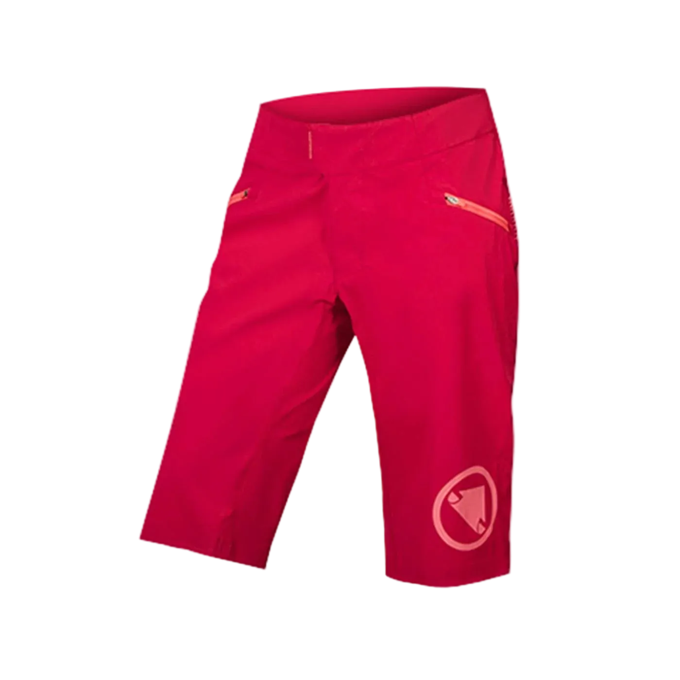 Endura Women's SingleTrack Lite Short - 3 colours