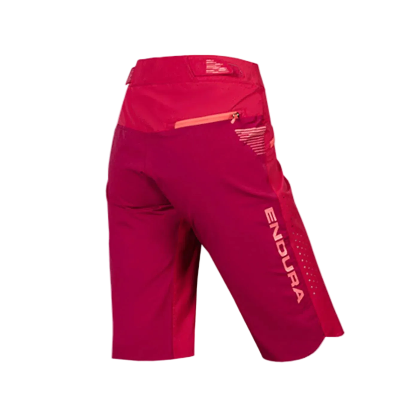 Endura Women's SingleTrack Lite Short - 3 colours