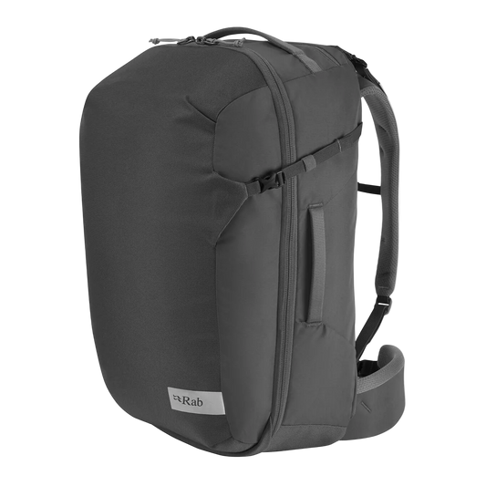 Rab Outcast 44L Climbing Backpack
