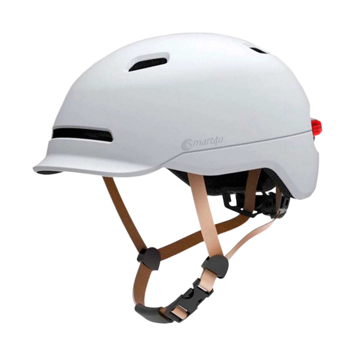 Smart4u SH50U Smart Commuter Helmet