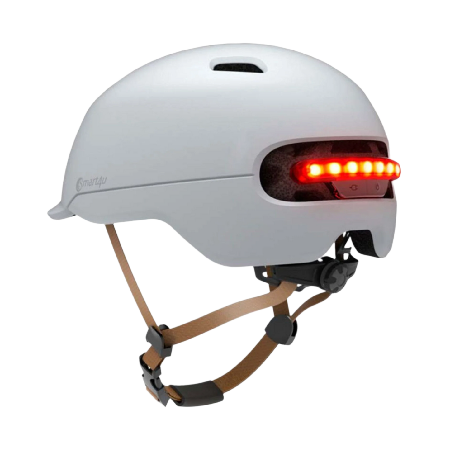 Smart4u SH50U Smart Commuter Helmet