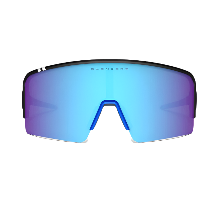Blenders Sunglasses - Four Styles