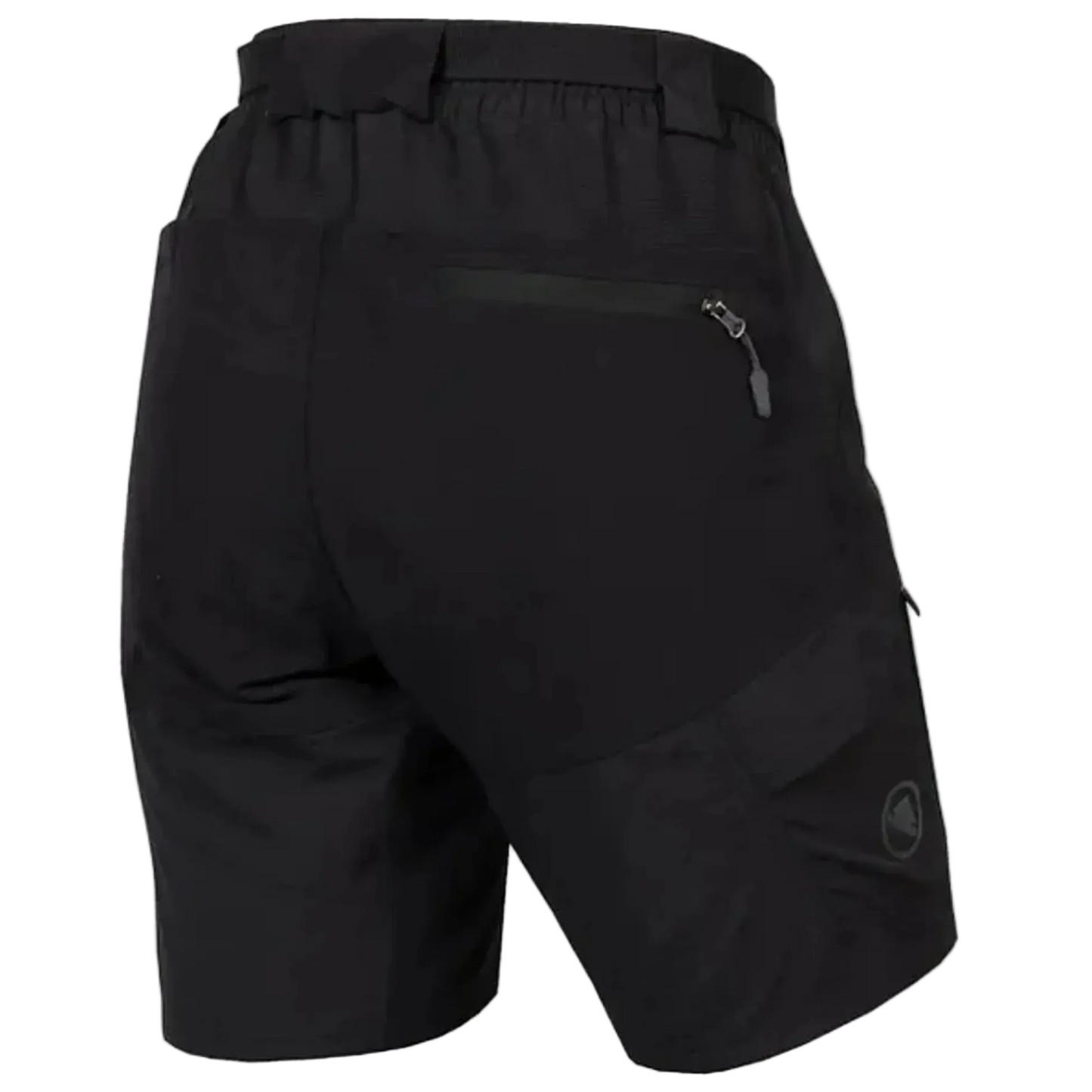 Endura Women's Hummvee Short with Liner
