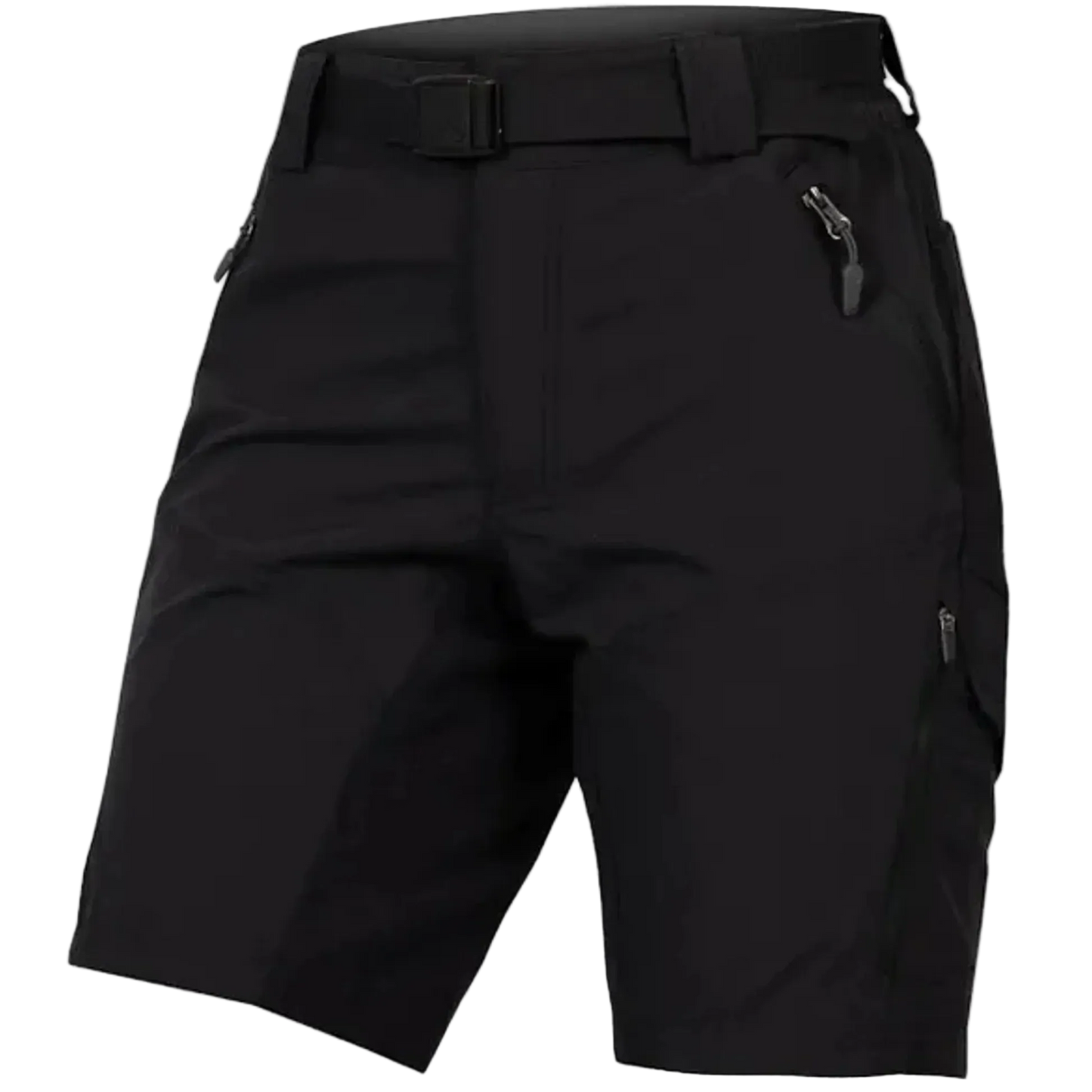 Endura Women's Hummvee Short with Liner