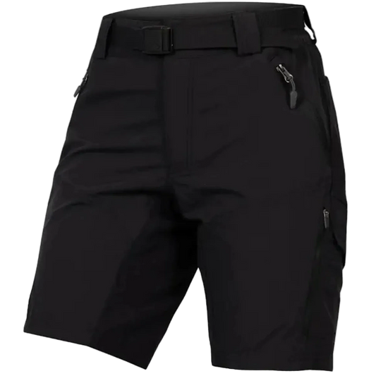 Endura Women's Hummvee Short with Liner