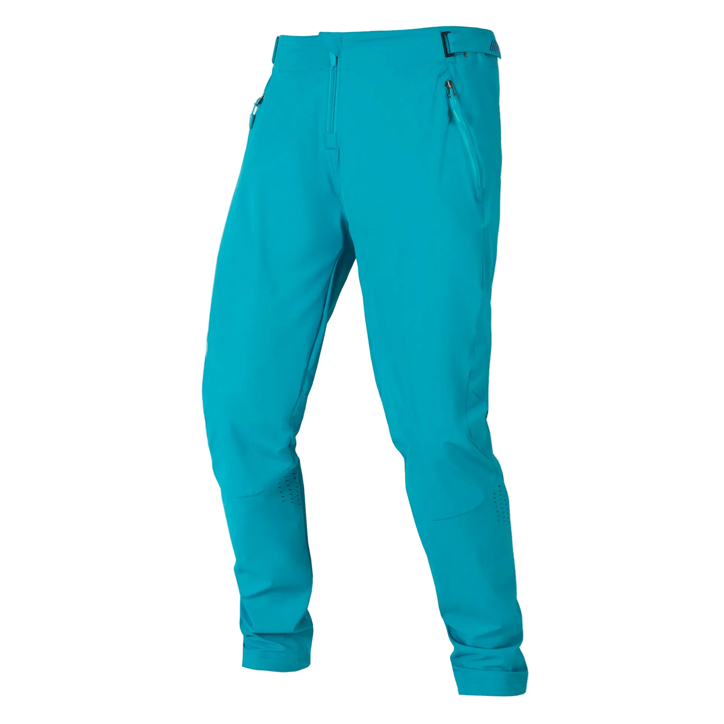 Endura Men's MT500 Burner Lite Pant-Atlantic-Medium